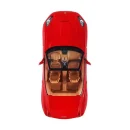 Rastar R/C Car Ferrari California 1:12 Red