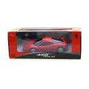 Rastar R/C Car Rc 1/18 Ferrari F138 - 53400