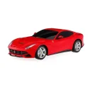 Rastar R/C Car R/C 1:18 Ferrari F12 - 53500