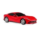 Rastar R/C Car R/C 1:18 Ferrari F12 - 53500