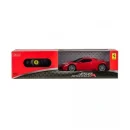 Rastar R/C Car Ferrari 458 Speciale 1:24 Red