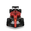 Rastar R/C Car Ferrari F1-75 1:18 Red