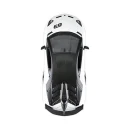 Rastar R/C Car Lamborghini Aventador SVJ 1:14 White