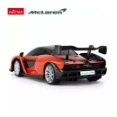 Rastar R/C Car R/C 1:18 Mclaren Senna - 96300