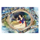 Trefl Puzzles - 1000 Premium Plus - Snow White_FSC Mix 70% / Disney Princess