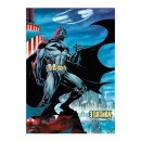 Trefl Puzzles - 1000 Premium Plus - Batman_FSC Mix 70% / Warner Batman