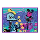 Trefl Puzzles - 4x250 - A series of Mickey Mouse adventures / Disney Mickey Mouse and Friends_FSC Mix 70%