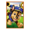 Trefl Puzzles - 3x80 - A dogs gang / Viacom PAW Patrol_FSC Mix 70%
