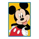 Trefl Puzzles - 3x80 - The Mickey Mouse Team / Disney Mickey Mouse and Friends_FSC Mix 70%