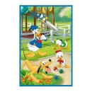 Trefl Puzzles - 3x80 - The Mickey Mouse Team / Disney Mickey Mouse and Friends_FSC Mix 70%