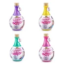 Zuru Oosh - Magic Potions - Series 1