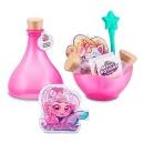 Zuru Oosh - Magic Potions - Series 1