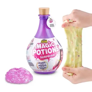 Zuru Oosh - Magic Potions - Series 1