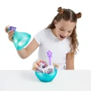 Zuru Oosh - Magic Potions - Series 1