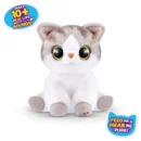 Zuru Pets Alive - Smitten Kittens - Series 1