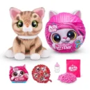 Zuru Pets Alive - Smitten Kittens - Series 1