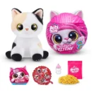Zuru Pets Alive - Smitten Kittens - Series 1