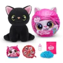 Zuru Pets Alive - Smitten Kittens - Series 1