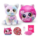 Zuru Pets Alive - Smitten Kittens - Series 1