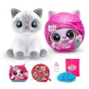Zuru Pets Alive - Smitten Kittens - Series 1