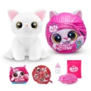 Zuru Pets Alive - Smitten Kittens - Series 1