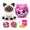 Zuru Pets Alive - Smitten Kittens - Series 1