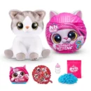 Zuru Pets Alive - Smitten Kittens - Series 1