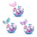 Zuru Pets Alive - Furmaids - SERIES 1