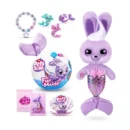 Zuru Pets Alive - Furmaids - SERIES 1
