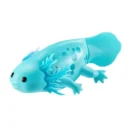 Zuru Pets Alive - Water Activated - Blue - Series 1