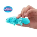 Zuru Pets Alive - Water Activated - Blue - Series 1