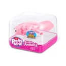 Zuru Pets Alive - Water Activated - Pink - Series 1