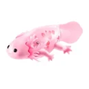 Zuru Pets Alive - Water Activated - Pink - Series 1