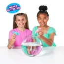 Zuru Pets Alive - Water Activated - Pink - Series 1