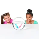 Zuru Pets Alive - Water Activated - Pink - Series 1