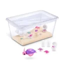 Zuru Pets Alive - Mama Turtle Surprise- Series 1