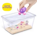Zuru Pets Alive - Mama Turtle Surprise- Series 1