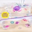Zuru Pets Alive - Mama Turtle Surprise- Series 1