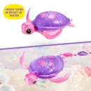 Zuru Pets Alive - Mama Turtle Surprise- Series 1
