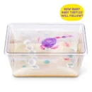 Zuru Pets Alive - Mama Turtle Surprise- Series 1
