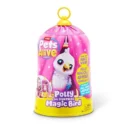 Zuru Pets Alive - Magic Bird - Series 1