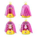 Zuru Pets Alive - Magic Bird - Series 1