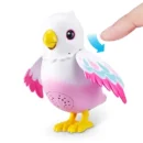 Zuru Pets Alive - Magic Bird - Series 1