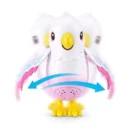 Zuru Pets Alive - Magic Bird - Series 1