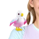 Zuru Pets Alive - Magic Bird - Series 1